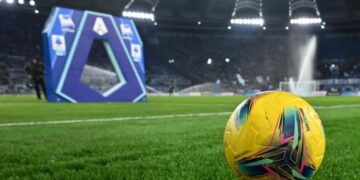 TOP NEWS Ore 21 - Nove gare di Serie A al via: le parole dei principali protagonisti